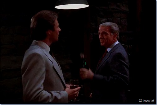 3.06 SOUR GRAPES.avi_001384198