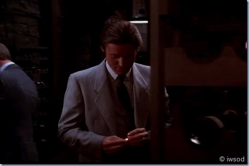 3.06 SOUR GRAPES.avi_001393812