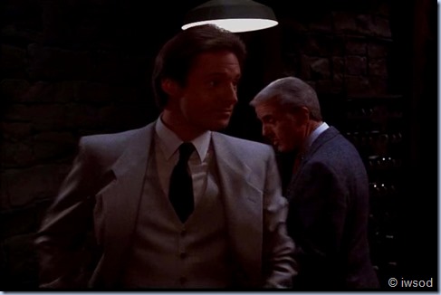 3.06 SOUR GRAPES.avi_001397684