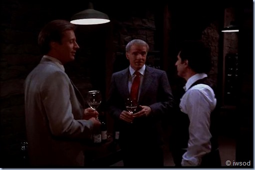 3.06 SOUR GRAPES.avi_001407497