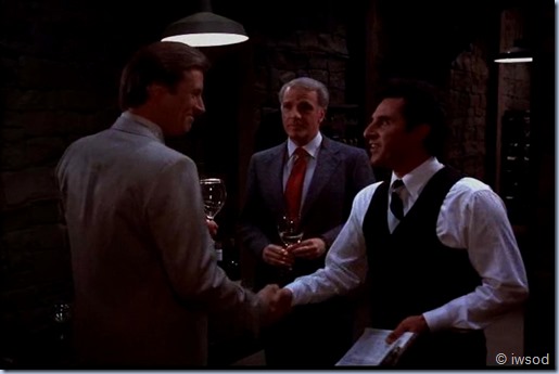 3.06 SOUR GRAPES.avi_001411499