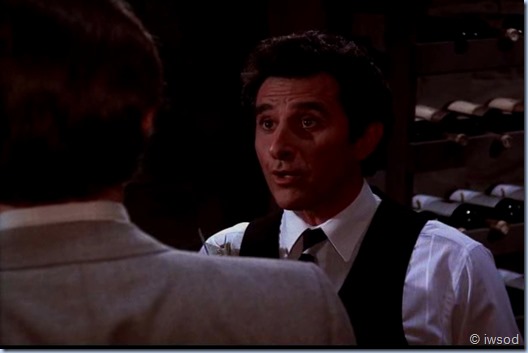 3.06 SOUR GRAPES.avi_001424767