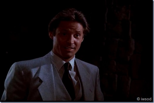 3.06 SOUR GRAPES.avi_001429780