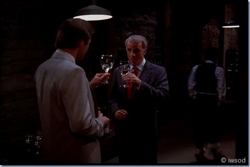 3.06 SOUR GRAPES.avi_001435478