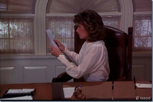 3.06 SOUR GRAPES.avi_001479512