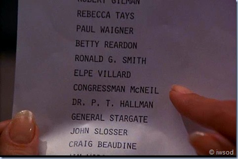 3.06 SOUR GRAPES.avi_001484664