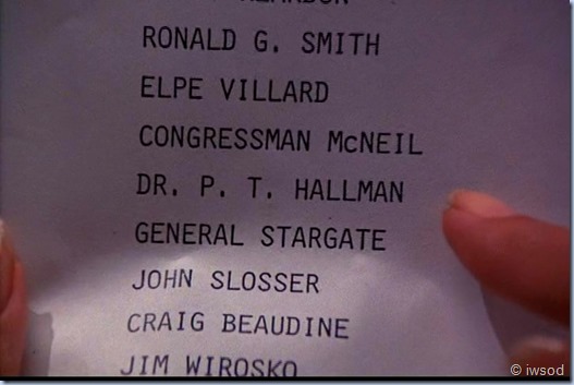 3.06 SOUR GRAPES.avi_001485886