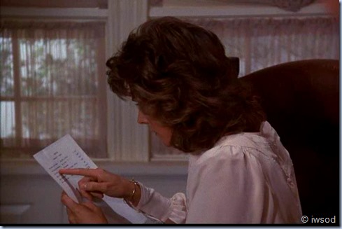 3.06 SOUR GRAPES.avi_001487606