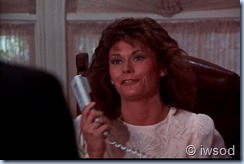 3.06 SOUR GRAPES.avi_001493413