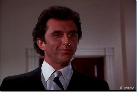 3.06 SOUR GRAPES.avi_001495502