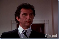 3.06 SOUR GRAPES.avi_001499482