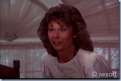 3.06 SOUR GRAPES.avi_001503329