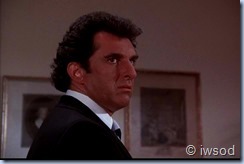 3.06 SOUR GRAPES.avi_001508172