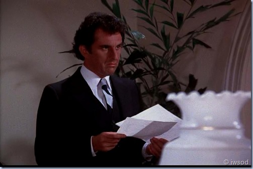 3.06 SOUR GRAPES.avi_001521934