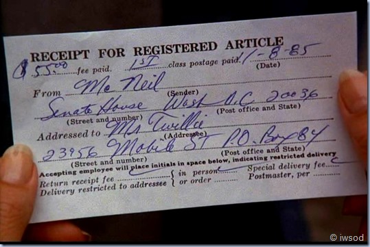 3.06 SOUR GRAPES.avi_001929265