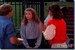 3.06 SOUR GRAPES.avi_001934750