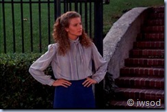 3.06 SOUR GRAPES.avi_001943144