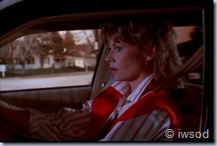 3.06 SOUR GRAPES.avi_002004058