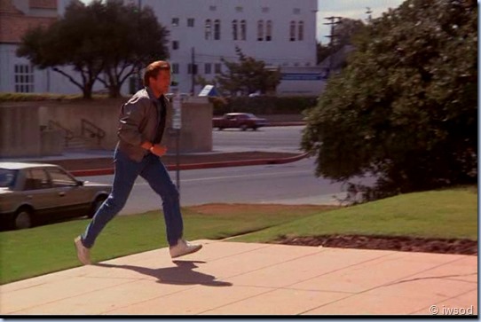 3.06 SOUR GRAPES.avi_002119325