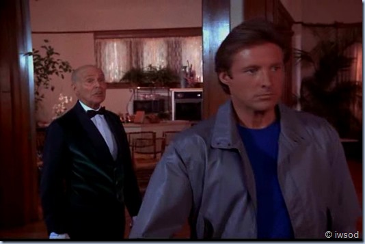 3.06 SOUR GRAPES.avi_002140030