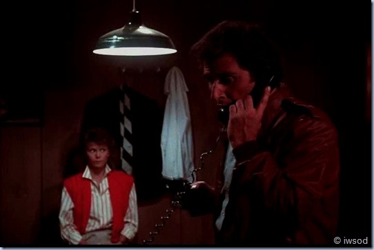 3.06 SOUR GRAPES.avi_002149595