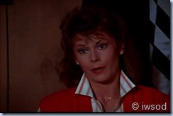 3.06 SOUR GRAPES.avi_002161171