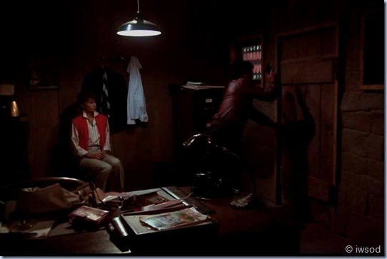 3.06 SOUR GRAPES.avi_002181972