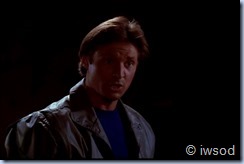 3.06 SOUR GRAPES.avi_002205739