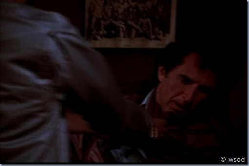 3.06 SOUR GRAPES.avi_002216474