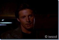 3.06 SOUR GRAPES.avi_002218083