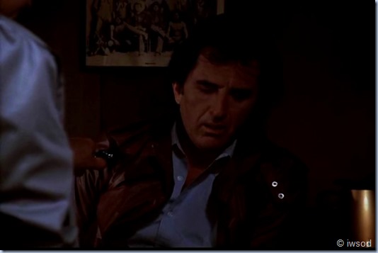 3.06 SOUR GRAPES.avi_002222758