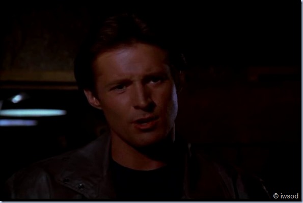 3.06 SOUR GRAPES.avi_002226398