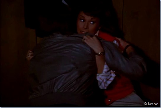 3.06 SOUR GRAPES.avi_002244139