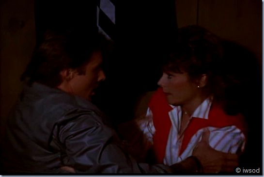 3.06 SOUR GRAPES.avi_002245603