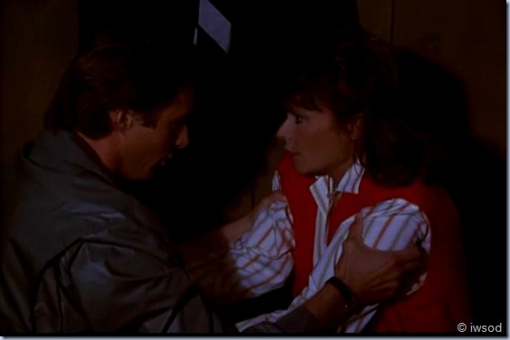 3.06 SOUR GRAPES.avi_002247117