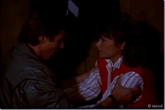 3.06 SOUR GRAPES.avi_002248429