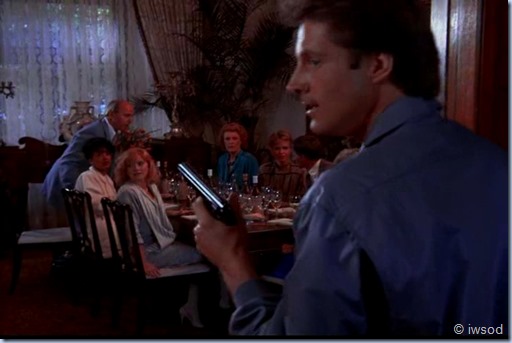 3.06 SOUR GRAPES.avi_002287506