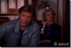 3.06 SOUR GRAPES.avi_002309290