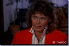 3.06 SOUR GRAPES.avi_002318046