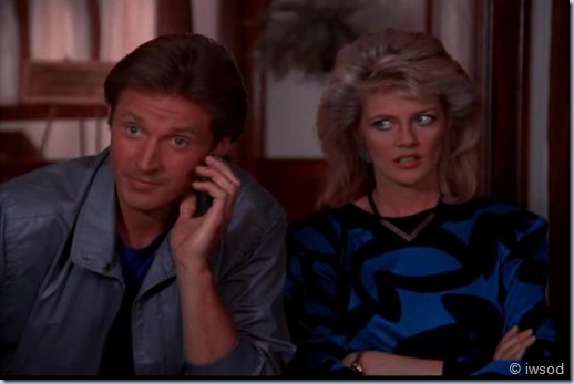 3.06 SOUR GRAPES.avi_002323354