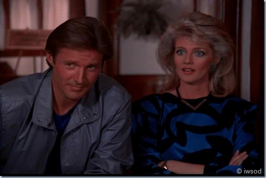 3.06 SOUR GRAPES.avi_002328925