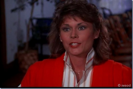 3.06 SOUR GRAPES.avi_002340520