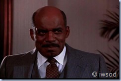 3.06 SOUR GRAPES.avi_002343968