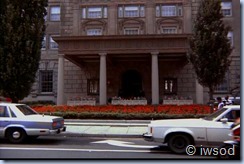 3.06 SOUR GRAPES.avi_002346233