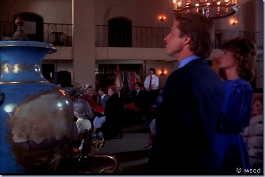 3.06 SOUR GRAPES.avi_002373630