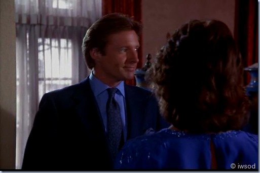 3.06 SOUR GRAPES.avi_002380617