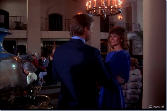 3.06 SOUR GRAPES.avi_002399381