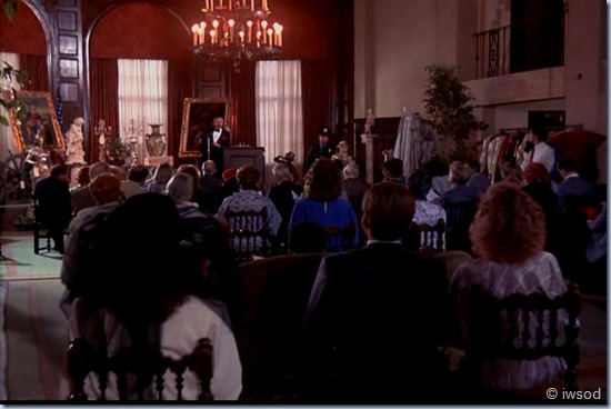 3.06 SOUR GRAPES.avi_002404833