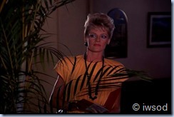 3.06 SOUR GRAPES.avi_002409263