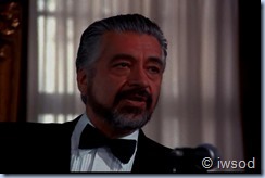 3.06 SOUR GRAPES.avi_002412293